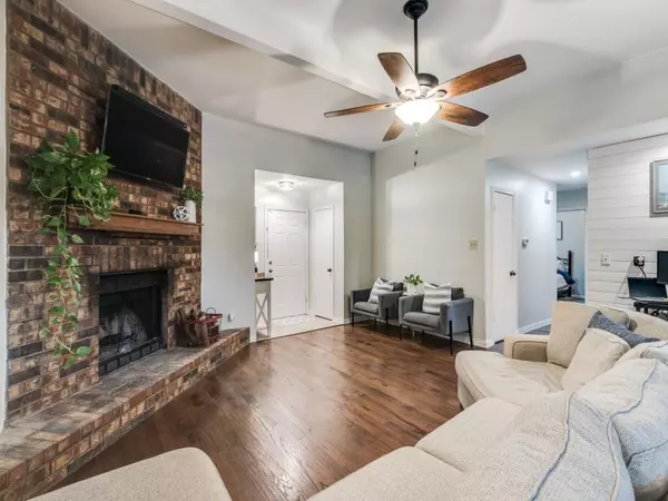 Rowlett, TX 75089,8206 Spinnaker Cove