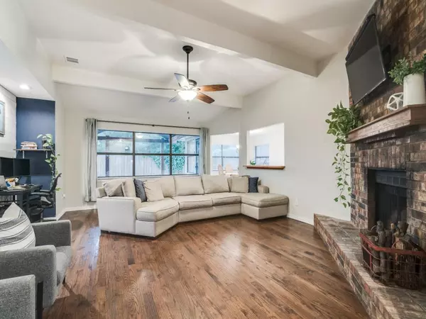 Rowlett, TX 75089,8206 Spinnaker Cove