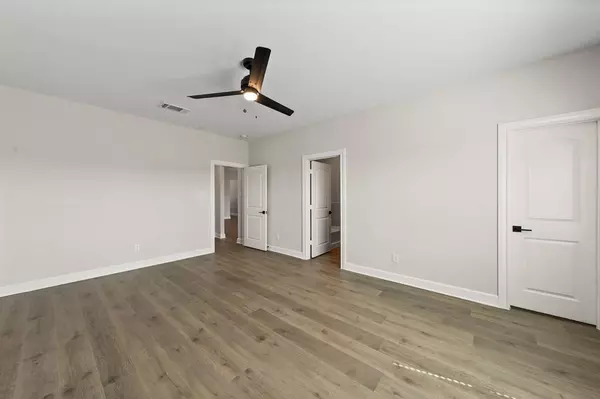 Princeton, TX 75407,1121 Windermere Way