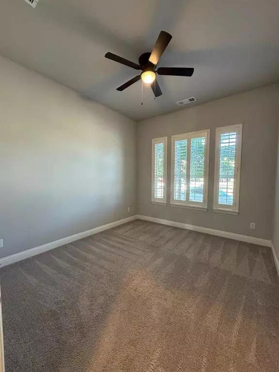Coppell, TX 75019,796 Huntingdon Street