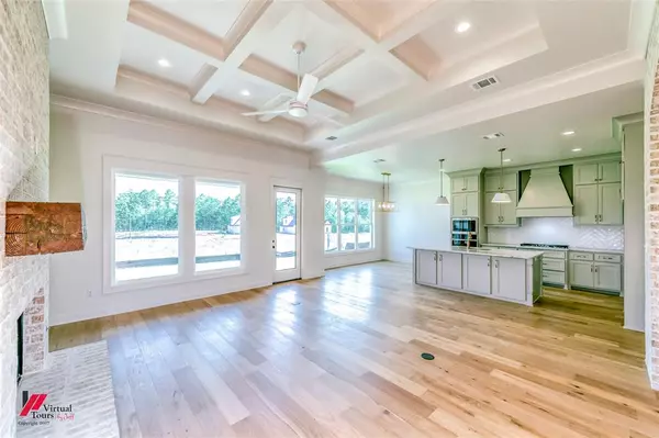 Shreveport, LA 71106,389 Newburn Lane
