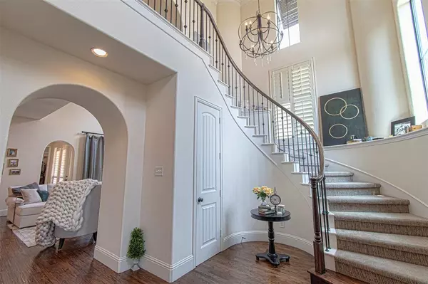 Irving, TX 75039,7039 Comal Drive