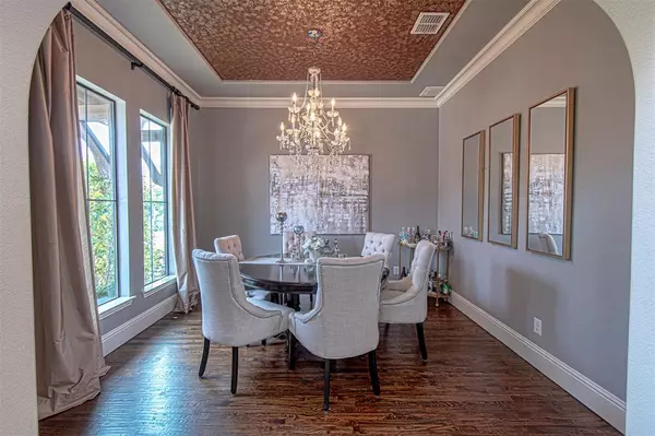 Irving, TX 75039,7039 Comal Drive