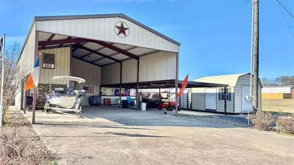 Quitman, TX 75783,179 Wichita