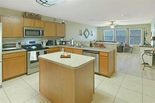 Anna, TX 75409,911 Live Oak Drive
