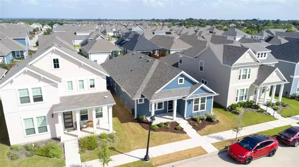 Rowlett, TX 75089,3306 Diana Drive