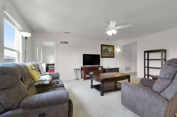Aubrey, TX 76227,1812 Vernon Drive