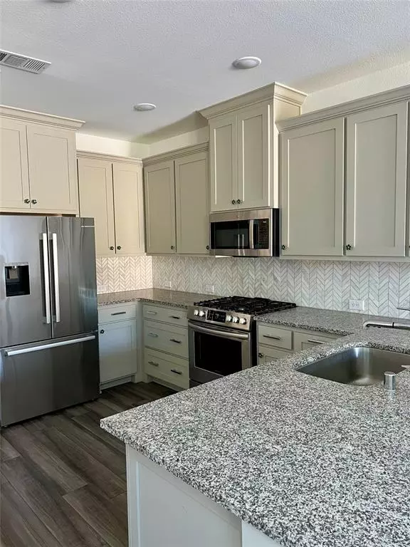 Flower Mound, TX 75028,317 Mcconathy Way