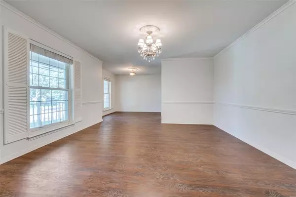 Dallas, TX 75228,1832 Mapleton Drive