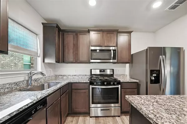 Forney, TX 75126,3111 Chillingham Drive