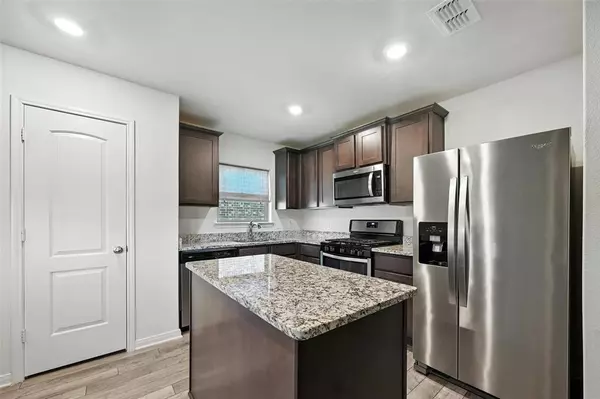 Forney, TX 75126,3111 Chillingham Drive