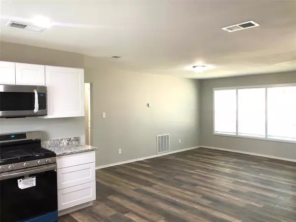 Greenville, TX 75401,1809 Langford Street
