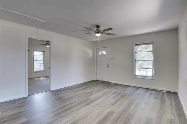 Haltom City, TX 76117,4305 Mckibben Street