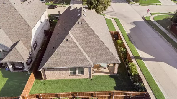 Fort Worth, TX 76118,8301 Whistling Duck Drive