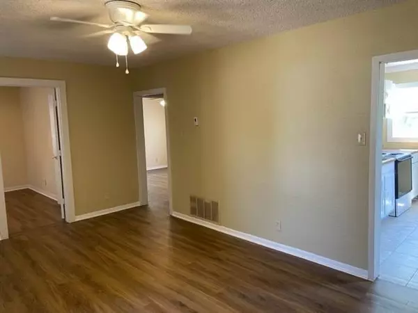Abilene, TX 79605,1726 Marshall Street
