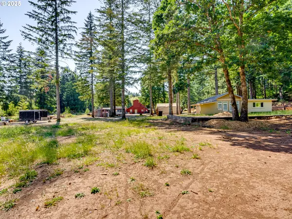 Vancouver, WA 98682,25403 NE 53RD ST