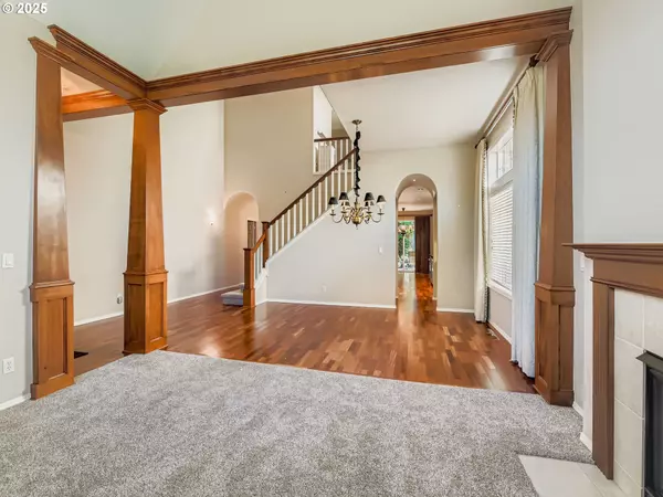Wilsonville, OR 97070,7116 SW IRON HORSE ST