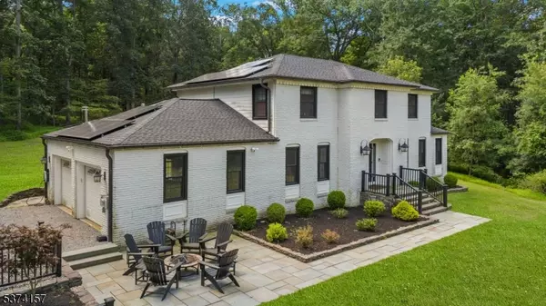 East Amwell Twp., NJ 08551,64 Lindbergh Rd