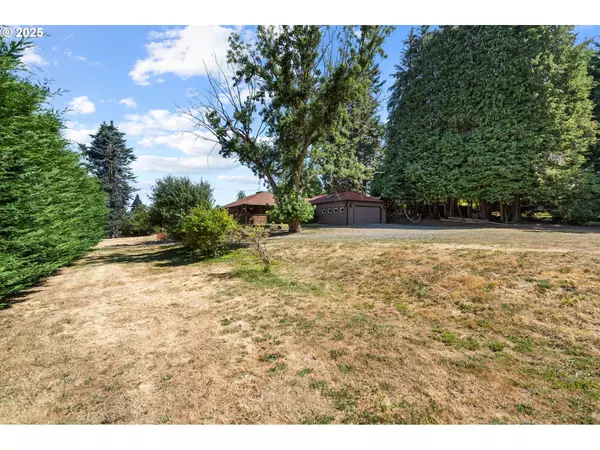 Vancouver, WA 98685,11205 NW 16TH AVE