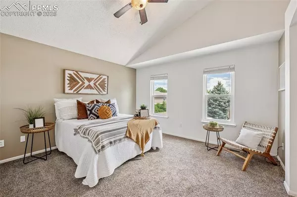 Colorado Springs, CO 80922,5057 Sweetgrass LN