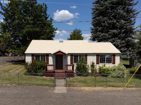 Elgin, OR 97827,1285 DETROIT ST