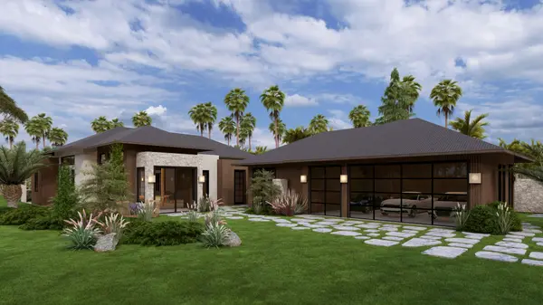 68-1016 NOHEA MAKAI ST, Kamuela, HI 96743