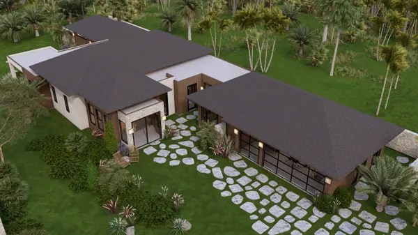 68-1016 NOHEA MAKAI ST, Kamuela, HI 96743