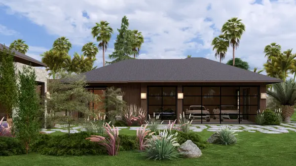 68-1016 NOHEA MAKAI ST, Kamuela, HI 96743