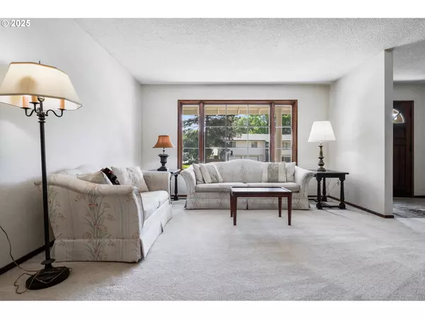 Beaverton, OR 97008,12855 SW GLENN DR