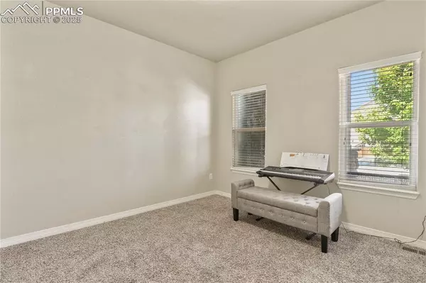 Fountain, CO 80817,9233 Waters Edge DR