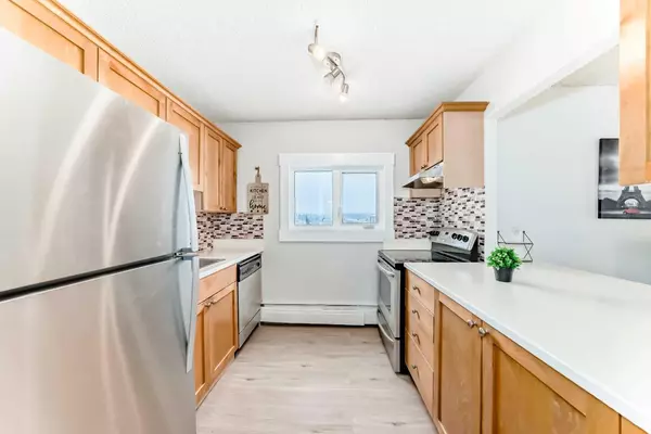 1334 12 AVE Southwest #508, Calgary, AB T3C 3R9