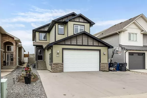 Medicine Hat, AB T1B0G2,259 Stratton RD SE
