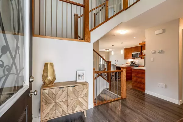 Medicine Hat, AB T1B0G2,259 Stratton RD SE