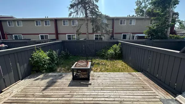 Calgary, AB T3B3X2,6223 31 AVE NW #1003