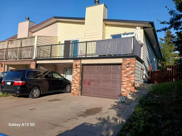 Red Deer, AB T4P 2L6,13 Gordon ST