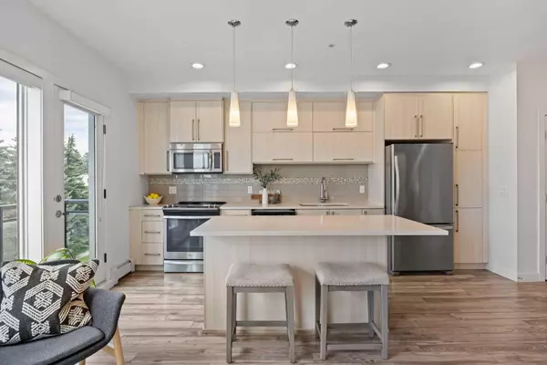 Calgary, AB T2S 3H4,93 34 AVE Southwest #413