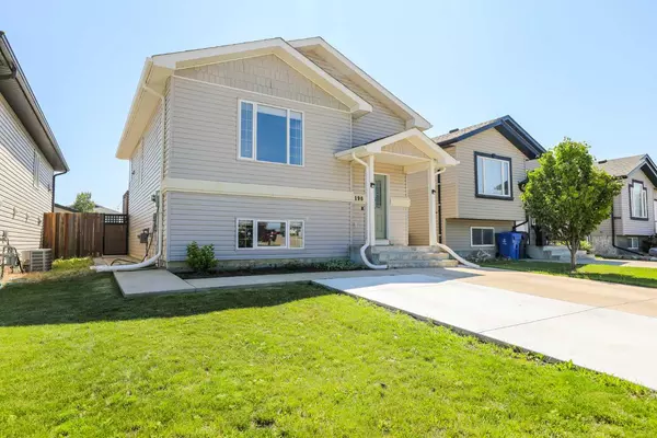 Lethbridge, AB T1J 0N1,196 Aberdeen RD W