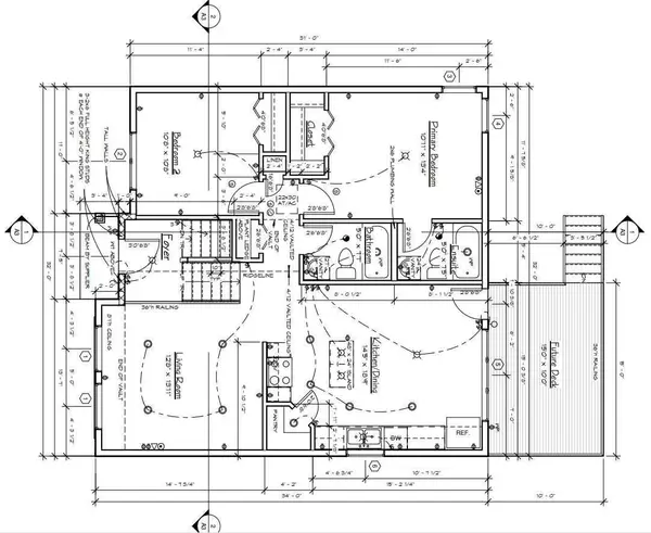 Kitscoty, AB T0B 2P0,4901 47 Street Close