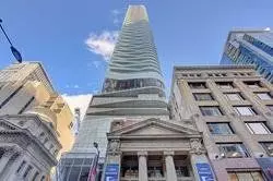 197 YONGE ST #2408, Toronto C08, ON M5B 1M4