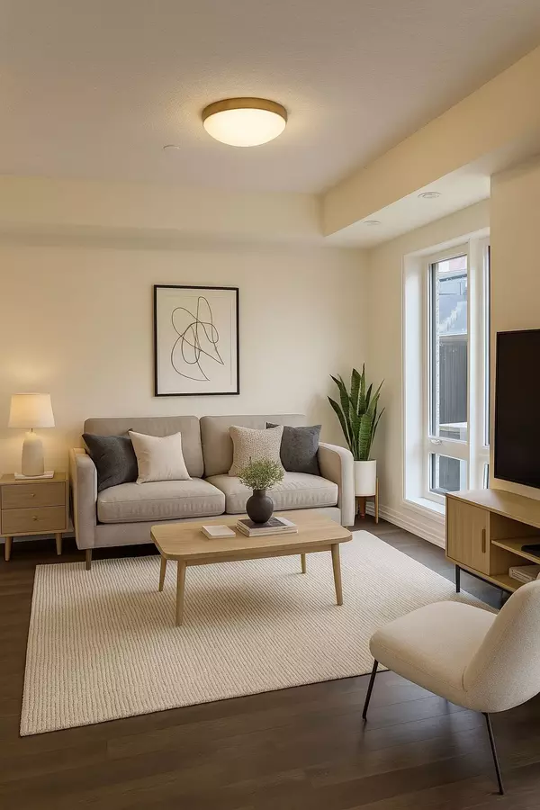 Toronto E11, ON M1J 3Z4,30 Liben WAY #33