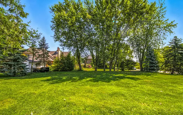 Ajax, ON L1S 1B5,2960 Ebony ST