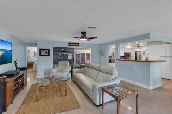 Pompano Beach, FL 33062,3404 Barton Rd