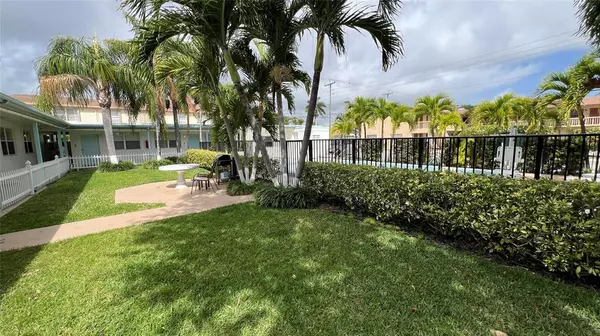 Lake Worth Beach, FL 33460,1601 S Federal Hwy #8