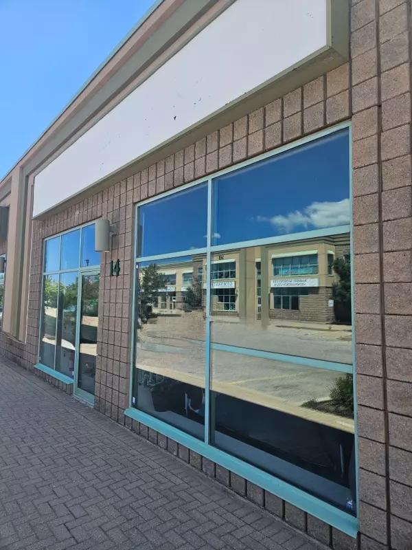 149 Welham RD #14, Barrie, ON L4N 8Y3