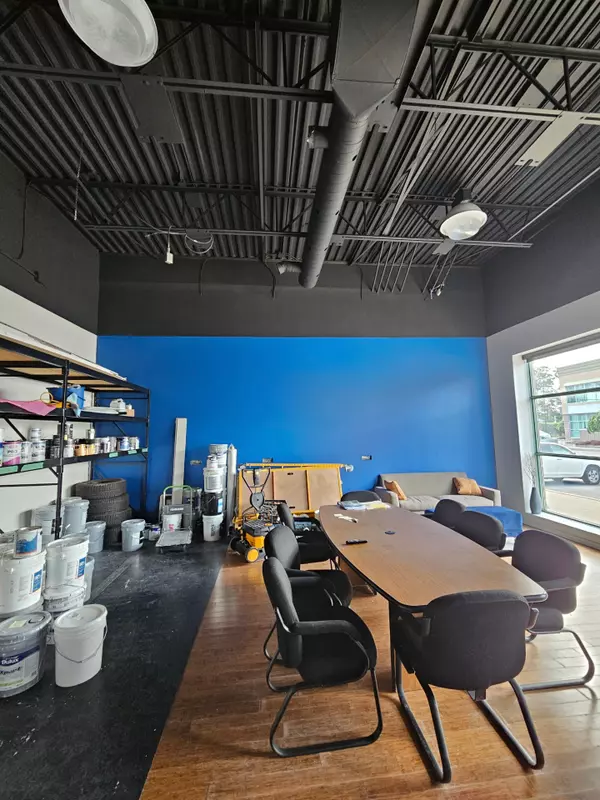 Barrie, ON L4N 8Y3,149 Welham RD #14