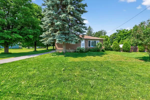 Midland, ON L4R 4K4,8906 County Road 93 N/A