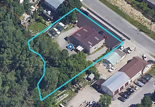 Address Not Disclosed
