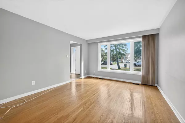 Mississauga, ON L5J 2E8,1784 Sandgate CRES