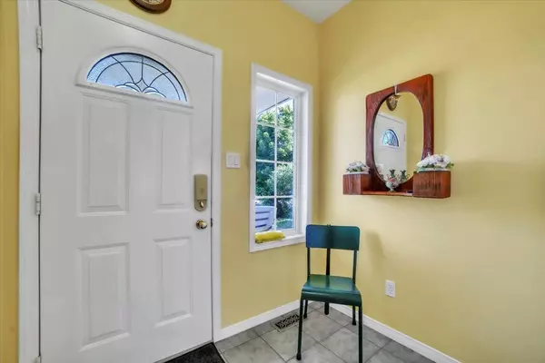 Orangeville, ON L9W 5G8,35 Cameron CT