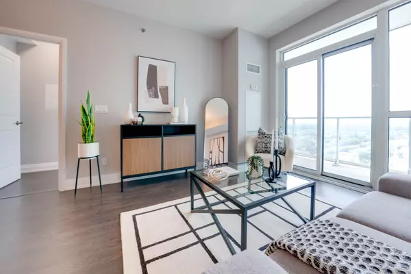 Oakville, ON L6K 3V5,65 Speers RD #Lph 10